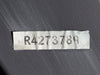 KOMATSU Level Link Assembly R4273789