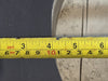 KOMATSU Level Link Assembly R4273789
