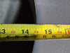 KOMATSU Level Link Assembly R4273789