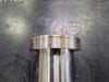 Sleeve Hydro Lock 5-3/8" OD, 3" ID, 6" L TB, Steel C25070