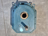 DODGE Speed Reducer 25:1 Ratio, TA5215H25, P/N 905001-GV
