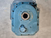 DODGE Speed Reducer 25:1 Ratio, TA5215H25, P/N 905001-GV