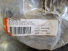 Sleeve Hydro Lock 5-3/8" OD, 3" ID, 6" L TB, Steel C25070