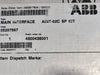 ABB Main Interface AINT-02C SP KIT 68257867