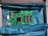 ABB Main Interface AINT-02C SP KIT 68257867
