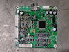 ABB Main Interface AINT-02C SP KIT 68257867