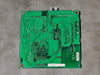 ABB Main Interface AINT-02C SP KIT 68257867