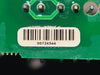 ABB Main Interface AINT-02C SP KIT 68257867
