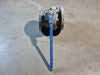 GWC 4" Class 150 Ball Valve API6D