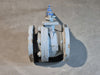 GWC 4" Class 150 Ball Valve API6D