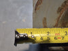 GWC 4" Class 150 Ball Valve API6D