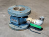 VAL-MATIC 3" Class 125 Vacuum Breaker Valve 1803AVB.1/38