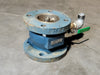VAL-MATIC 3" Class 125 Vacuum Breaker Valve 1803AVB.1/38