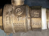 VAL-MATIC 3" Class 125 Vacuum Breaker Valve 1803AVB.1/38