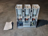 TOSHIBA High Voltage Vacuum Contactor CV-10HA