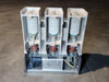 TOSHIBA High Voltage Vacuum Contactor CV-10HA