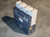 TOSHIBA High Voltage Vacuum Contactor CV-10HA