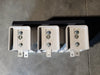 TOSHIBA High Voltage Vacuum Contactor CV-10HA