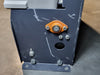 TOSHIBA High Voltage Vacuum Contactor CV-10HA