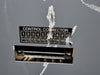 TOSHIBA High Voltage Vacuum Contactor CV-10HA