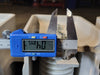TOSHIBA High Voltage Vacuum Contactor CV-10HA