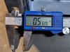 TOSHIBA High Voltage Vacuum Contactor CV-10HA
