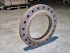16" Class 300 Slip On Flange B16.5, A105N