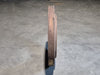 16" Class 300 Slip On Flange B16.5, A105N