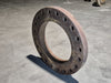 16" Class 300 Slip On Flange B16.5, A105N