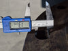 16" Class 300 Slip On Flange B16.5, A105N