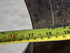 16" Class 300 Slip On Flange B16.5, A105N