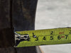 16" Class 300 Slip On Flange B16.5, A105N