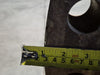 16" Class 300 Slip On Flange B16.5, A105N