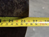 16" Class 300 Slip On Flange B16.5, A105N
