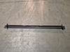 HITACHI Handrail 9773663