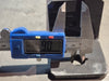 HITACHI Handrail 9773663