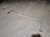 HITACHI Hydraulic Travel Pipe 8060660