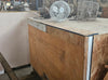 CRONE 6,000 kw Hot Water Boiler CLW 170 