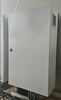 CRONE 6,000 kw Hot Water Boiler CLW 170 