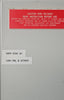 CRONE 6,000 kw Hot Water Boiler CLW 170 