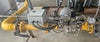 CRONE 6,000 kw Hot Water Boiler CLW 170 