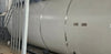 CRONE 6,000 kw Hot Water Boiler CLW 170 