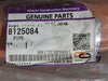 HITACHI Pipe 8125084