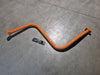 HITACHI Pipe 8125084