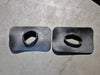 HITACHI Pipe 8125084