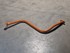 HITACHI Pipe 8125084