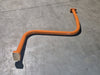HITACHI Pipe 8125084
