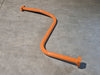 HITACHI Pipe 8125084