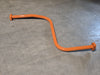 HITACHI Pipe 8125084