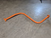 HITACHI Pipe 8125084